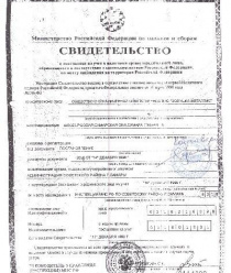 Золушка-Металлист