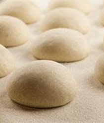 Производственная компания Восход-Центр