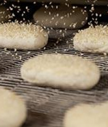 Производственная компания Восход-Центр