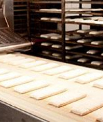 Производственная компания Восход-Центр