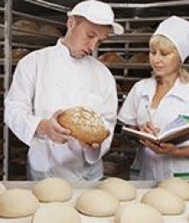 Производственная компания Восход-Центр