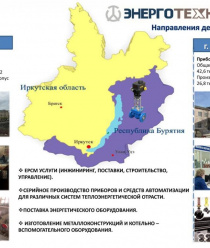 Энерготехномаш