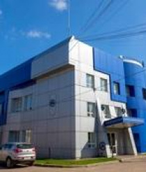 ТехноСтиль