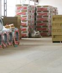 ТехноСтиль