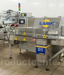 Моршанский