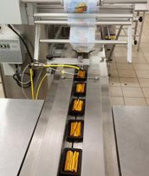 Моршанский