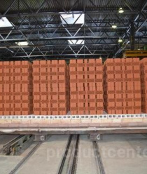 Новомосковский завод керамических материалов (НЗКМ)