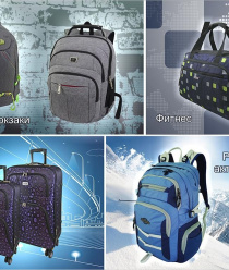 Швейное производство Стелс