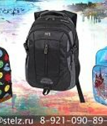 Швейное производство Стелс