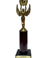 Термокрафт