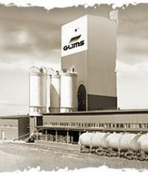 Глимс-Продакшн