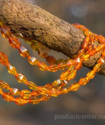 Амберпрофи