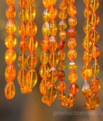 Амберпрофи