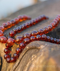 Амберпрофи