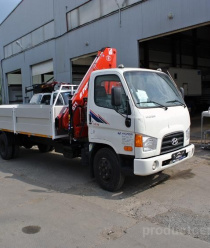 Русский Полимер