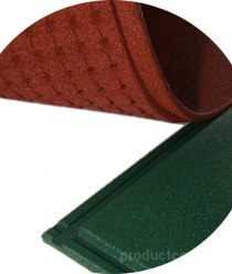 Русский Полимер