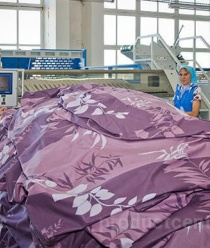 Шуйские ситцы