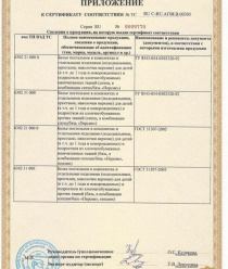 Шуйские ситцы