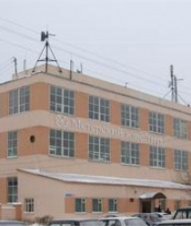 Мстерский Ювелир