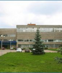 Автоэлектроарматура