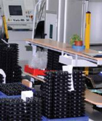 Автоэлектроарматура