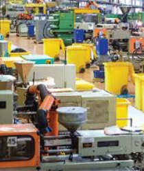 Автоэлектроарматура