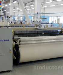 Кинешемская прядильно-ткацкая фабрика