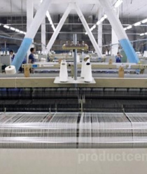 Кинешемская прядильно-ткацкая фабрика