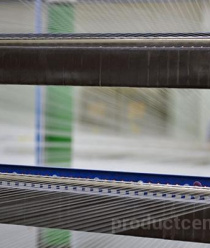 Кинешемская прядильно-ткацкая фабрика