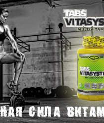 SteelPower Nutrition