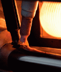 Владимирский завод металлорукавов (ВЗМ)