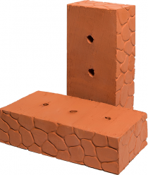 Елабужская керамика