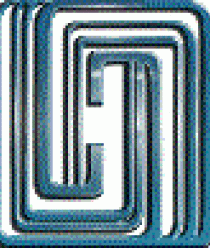 Новгородский завод стекловолокна