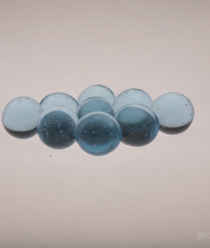 Новгородский завод стекловолокна