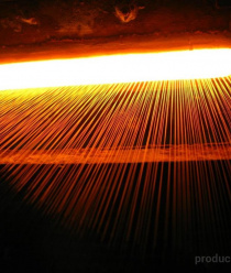 Новгородский завод стекловолокна