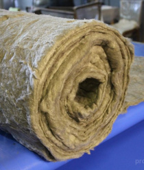 Новгородский завод стекловолокна