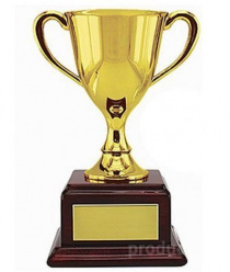 Птицефабрика Белокалитвинская