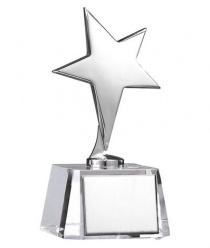 Птицефабрика Белокалитвинская