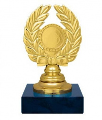 Птицефабрика Белокалитвинская