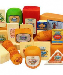 МСК Тюкалинский