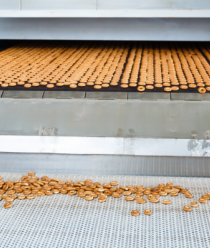 Квантсервер