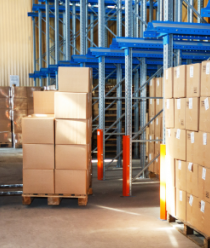 Квантсервер