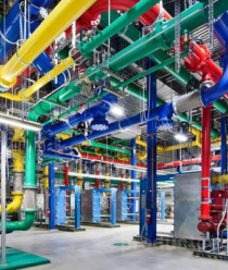 СКС-Конструкция