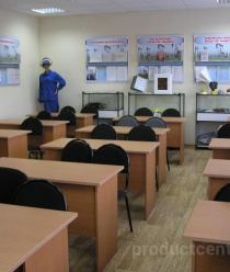 СКС-Конструкция