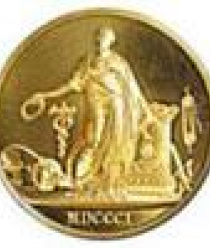 Рембытмашприбор