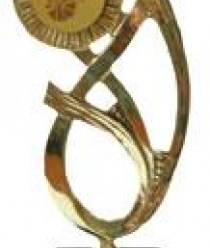 Рембытмашприбор