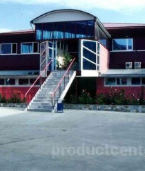 Рембытмашприбор