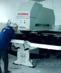 Рембытмашприбор