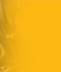 ПКФ РусАгроГРУПП