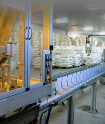 Кубанский продукт